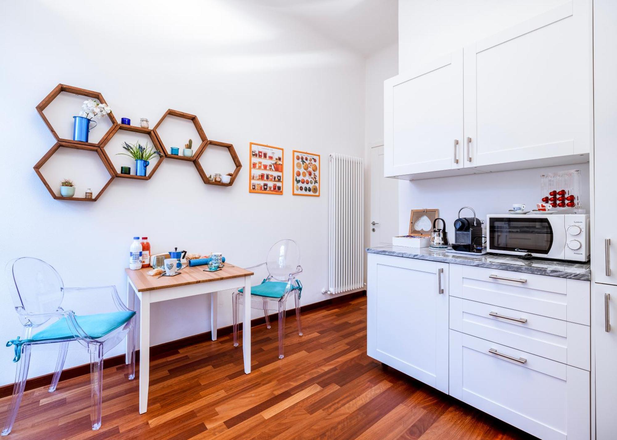 Villa Igea Специя Экстерьер фото